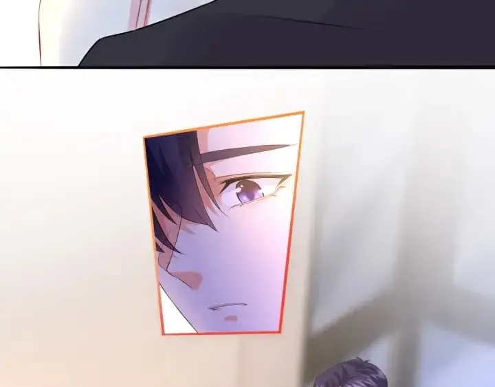漫画《名门挚爱》第201话 可可，做我女朋友吧第68张图