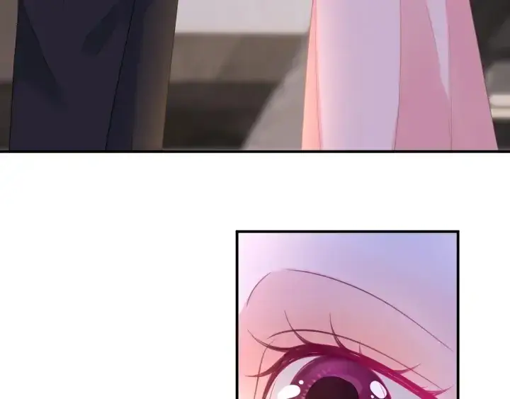 漫画《名门挚爱》第201话 可可，做我女朋友吧第8张图