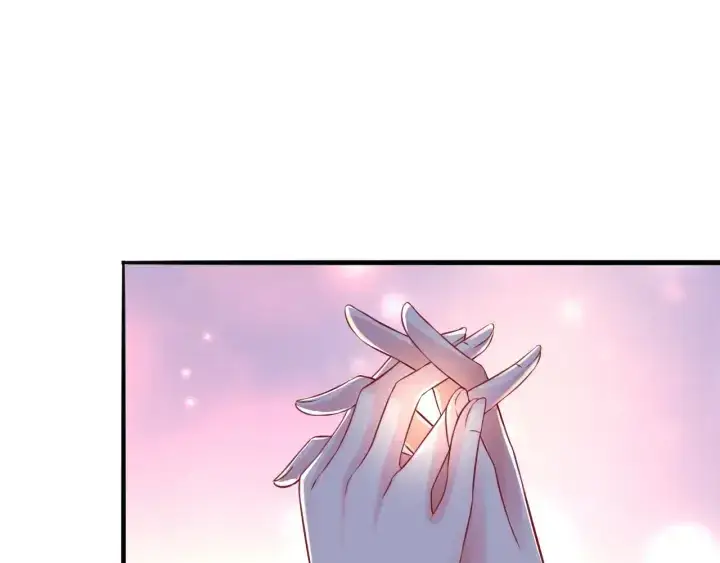 漫画《名门挚爱》第201话 可可，做我女朋友吧第91张图