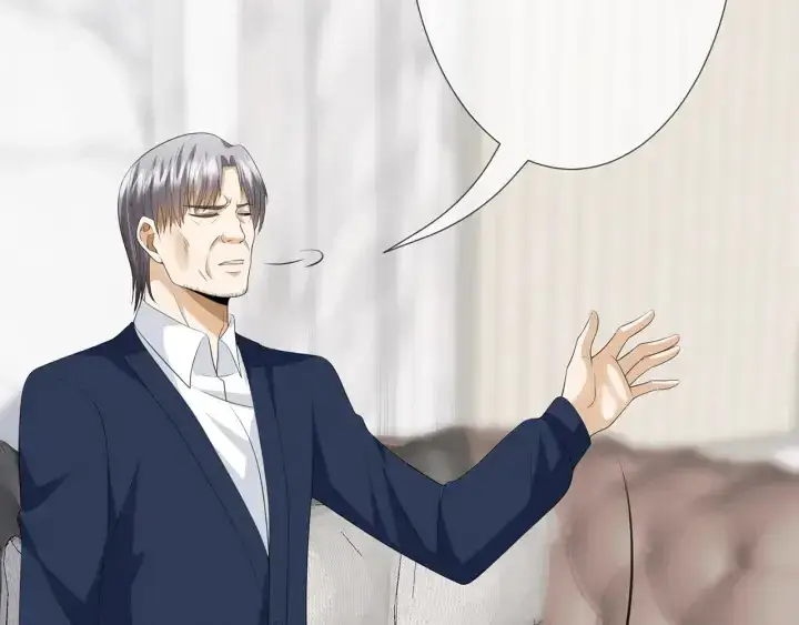 漫画《名门挚爱》第203话 她竟然是那种人第11张图
