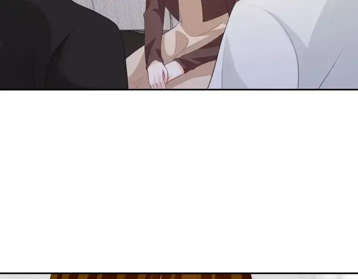 漫画《名门挚爱》第203话 她竟然是那种人第33张图