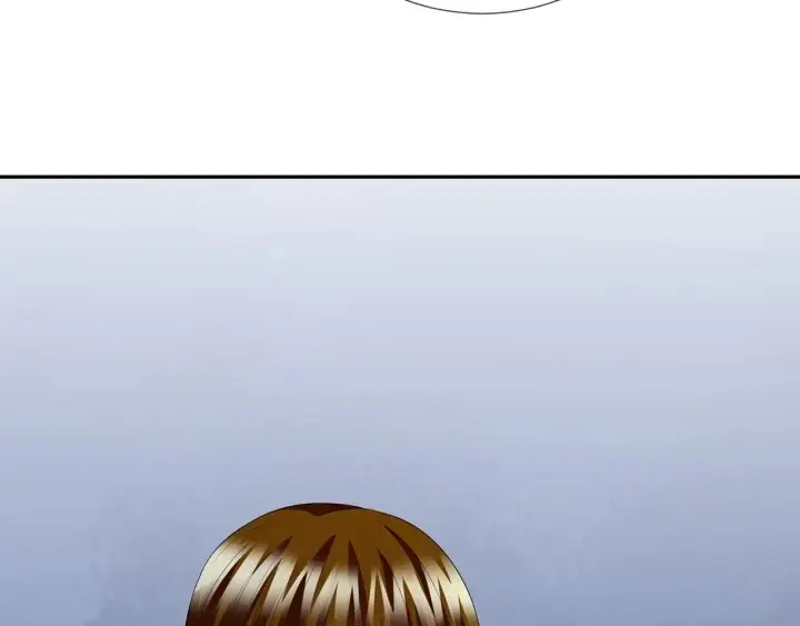 漫画《名门挚爱》第203话 她竟然是那种人第37张图
