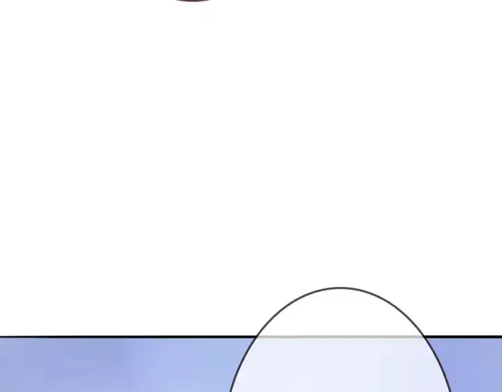 漫画《名门挚爱》第203话 她竟然是那种人第72张图