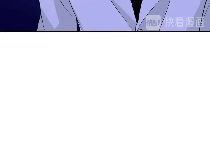 漫画《名门挚爱》第203话 她竟然是那种人第76张图