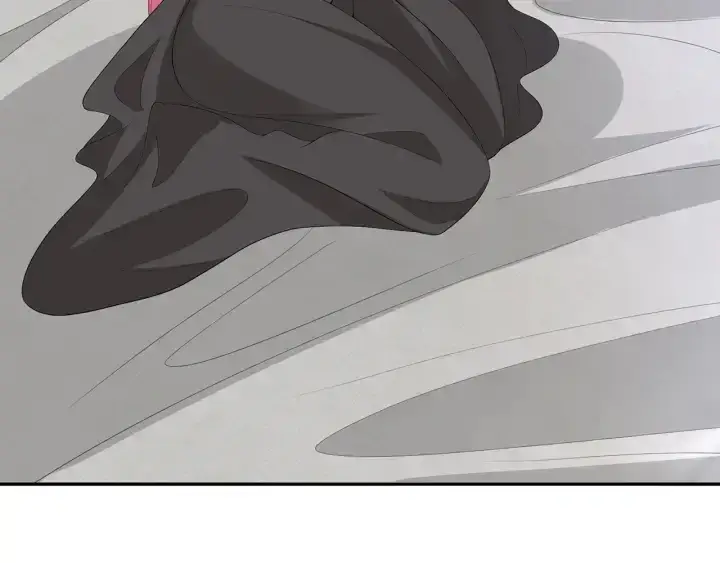 漫画《名门挚爱》第203话 她竟然是那种人第86张图