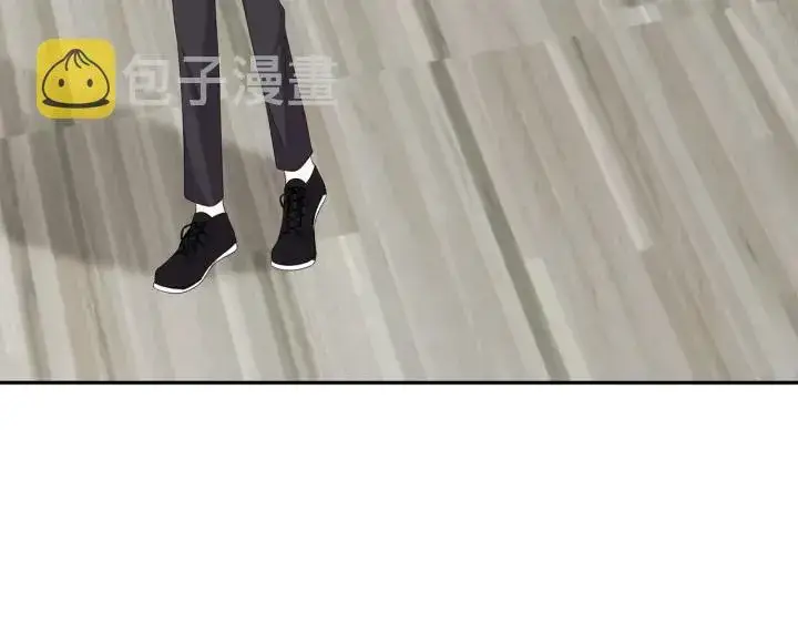 《名门挚爱》第207话 刺激的游戏图106