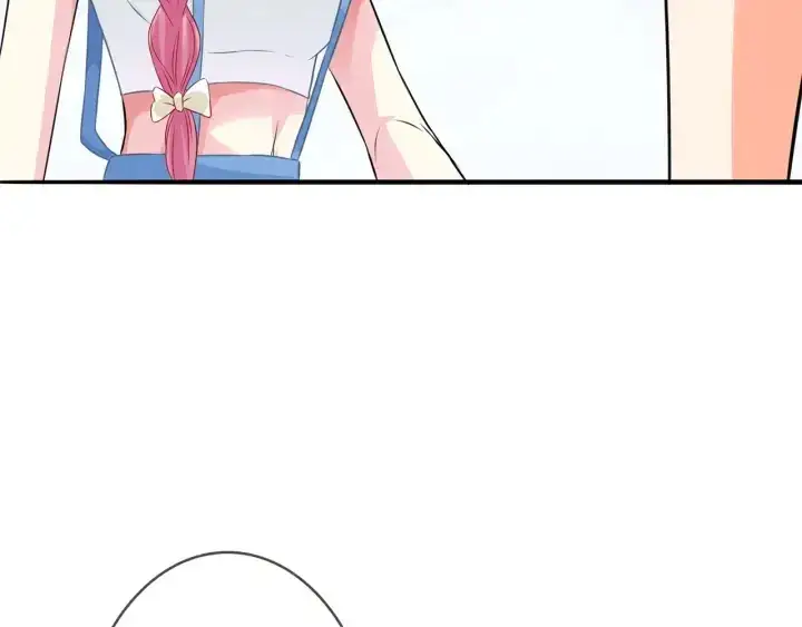《名门挚爱》第207话 刺激的游戏图12