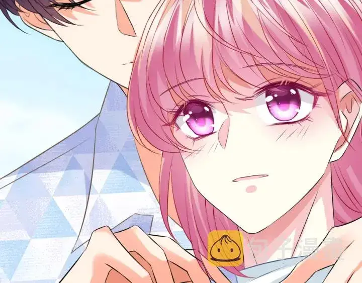 漫画《名门挚爱》第208话 荒唐的念头第24张图