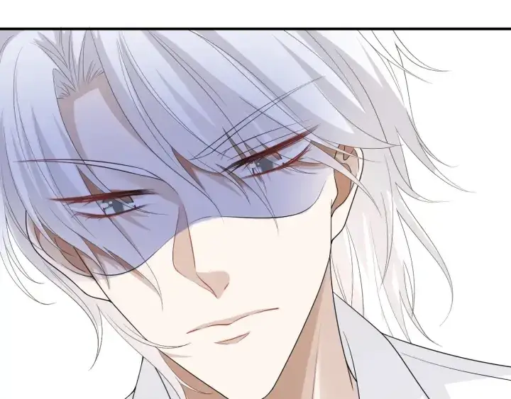 漫画《名门挚爱》第208话 荒唐的念头第46张图