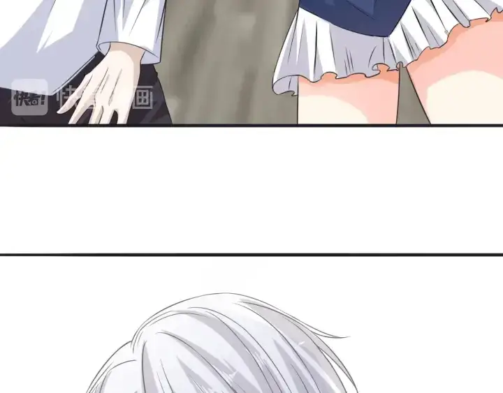 漫画《名门挚爱》第208话 荒唐的念头第70张图