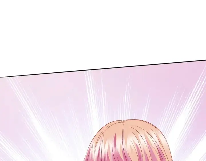 漫画《名门挚爱》第209话 连城的秘密第104张图