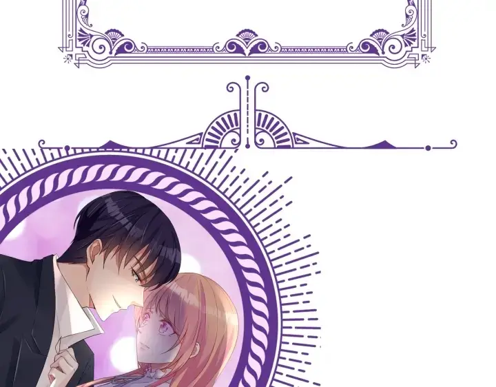 漫画《名门挚爱》第209话 连城的秘密第116张图