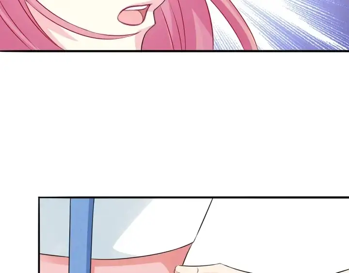 漫画《名门挚爱》第209话 连城的秘密第19张图