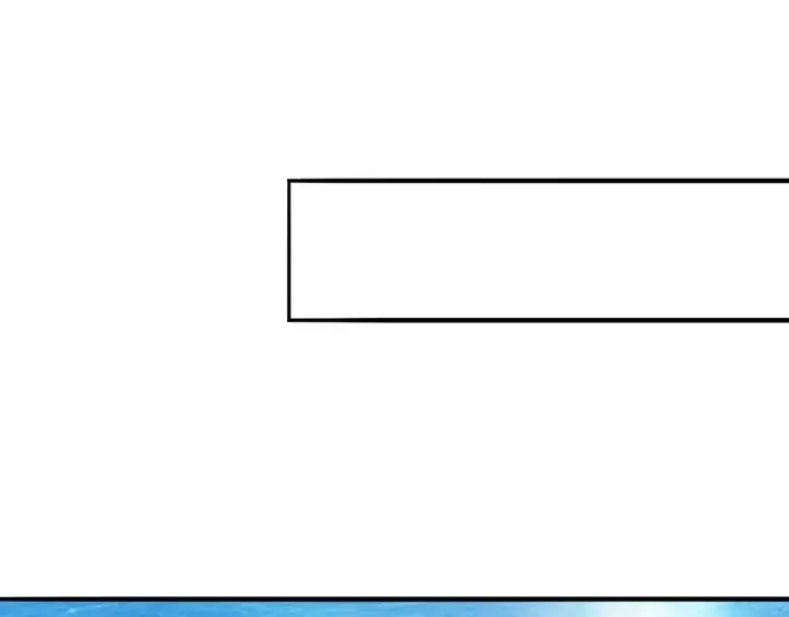 漫画《名门挚爱》第209话 连城的秘密第35张图