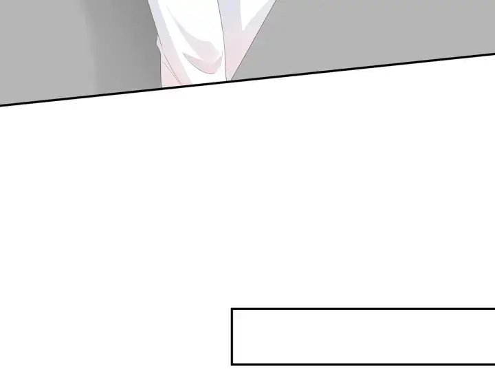 漫画《名门挚爱》第209话 连城的秘密第61张图