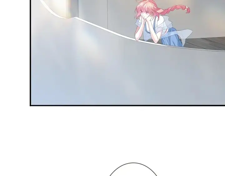 漫画《名门挚爱》第209话 连城的秘密第7张图