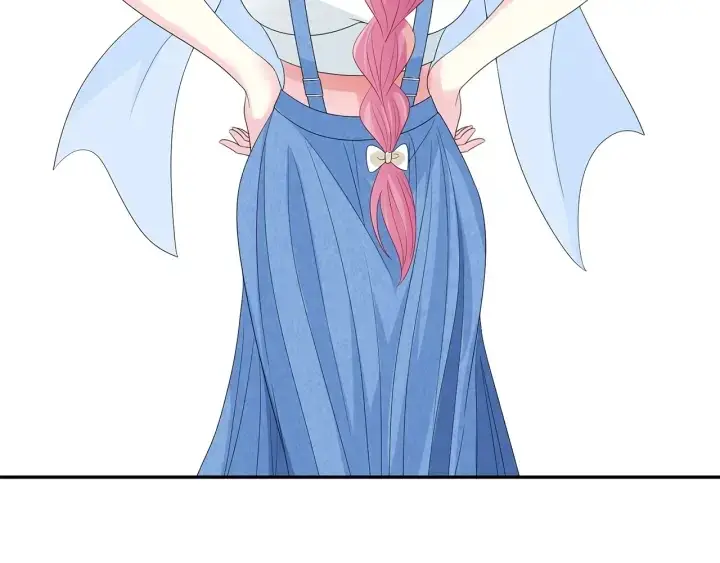 漫画《名门挚爱》第209话 连城的秘密第86张图