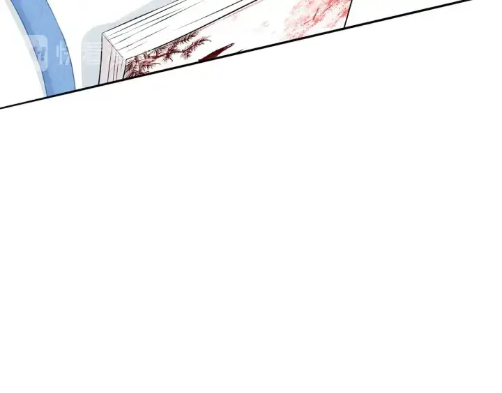 漫画《名门挚爱》第210话 你本有机会赢的第22张图