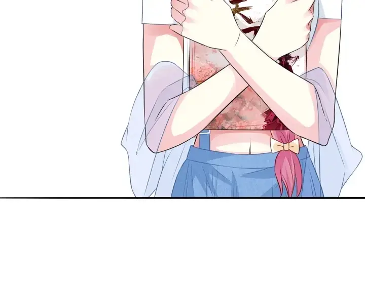漫画《名门挚爱》第210话 你本有机会赢的第36张图