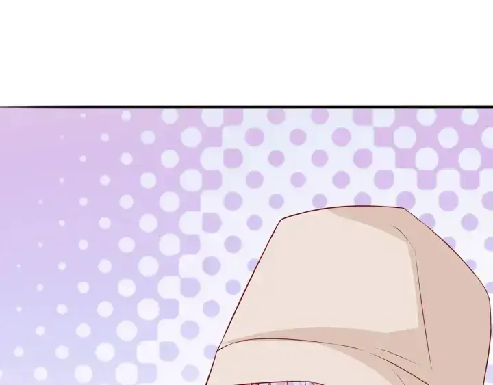 漫画《名门挚爱》第210话 你本有机会赢的第6张图