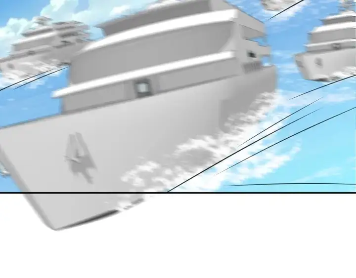 漫画《名门挚爱》第210话 你本有机会赢的第61张图