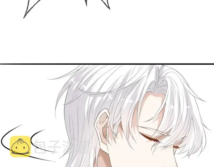漫画《名门挚爱》第210话 你本有机会赢的第99张图
