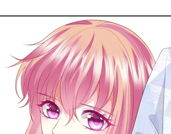 漫画《名门挚爱》第211话 鹿死谁手第18张图
