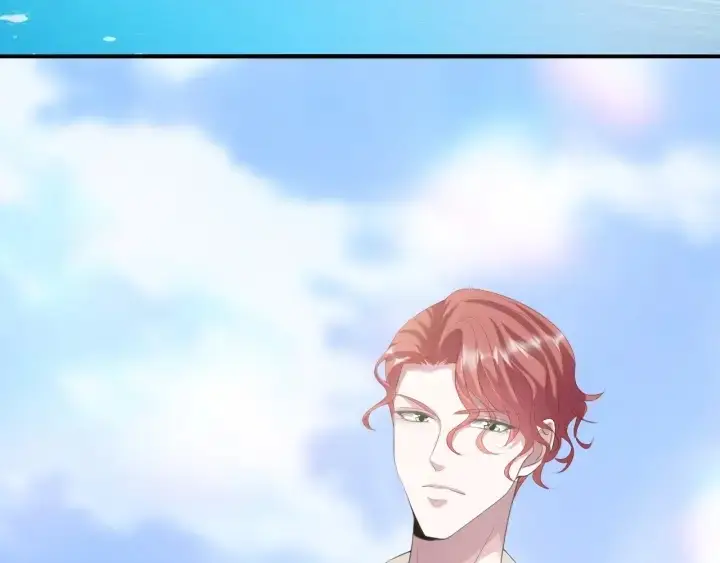 漫画《名门挚爱》第211话 鹿死谁手第62张图