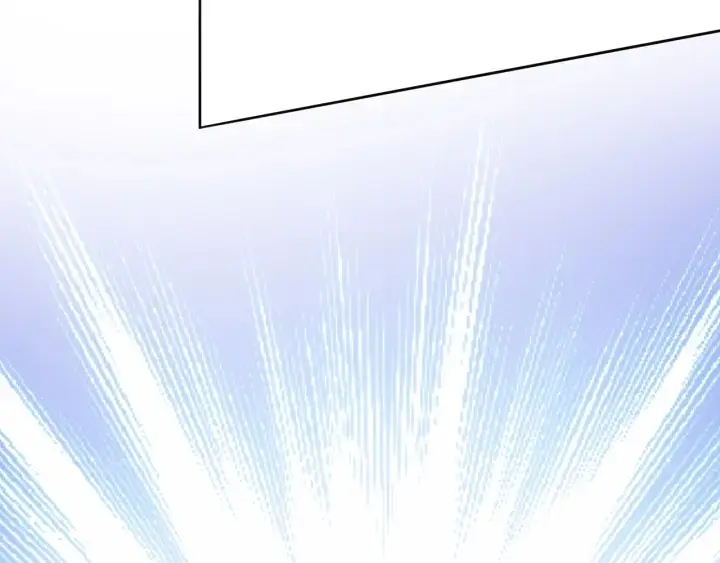 漫画《名门挚爱》第212话 我们订婚吧第102张图