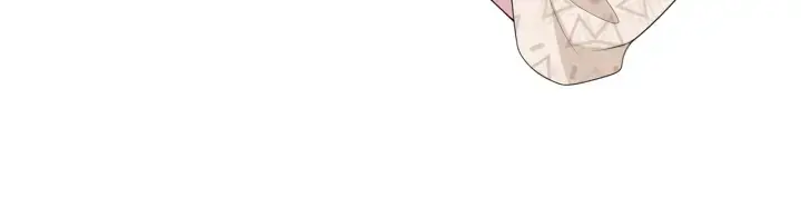 漫画《名门挚爱》第212话 我们订婚吧第27张图
