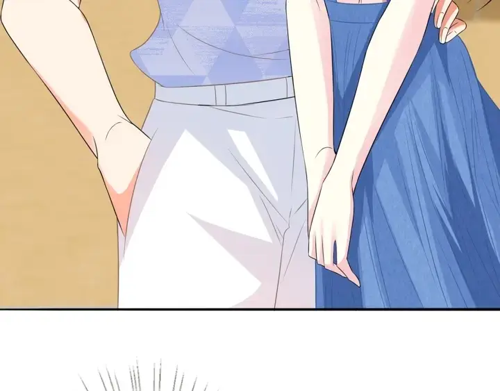 漫画《名门挚爱》第212话 我们订婚吧第74张图