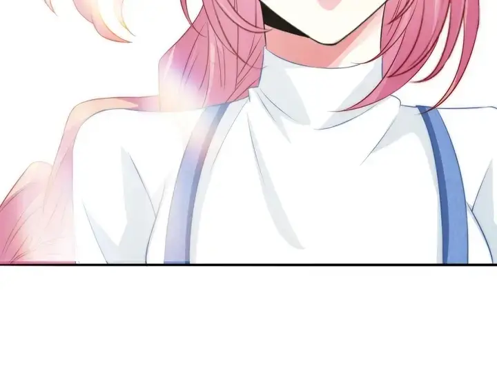 漫画《名门挚爱》第212话 我们订婚吧第83张图