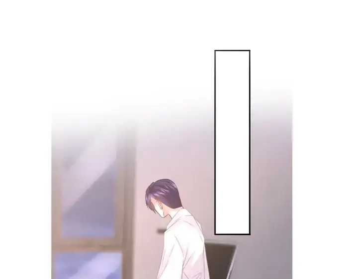 漫画《名门挚爱》第213话 各自的考量第120张图