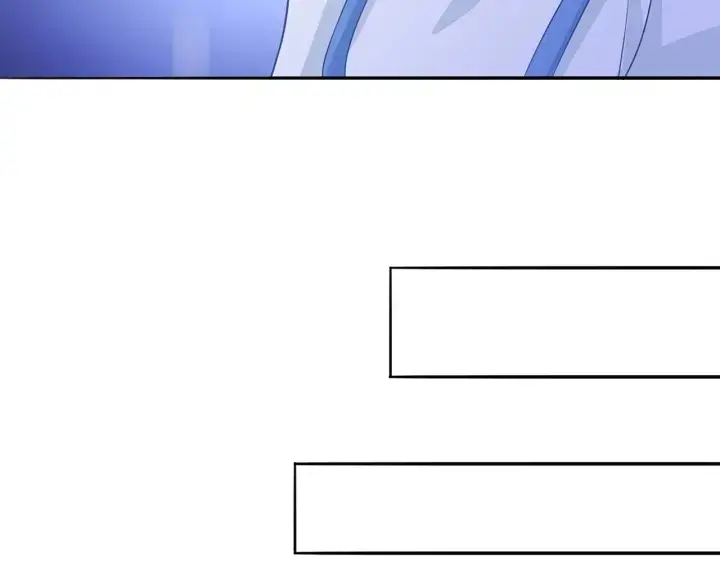 漫画《名门挚爱》第213话 各自的考量第32张图