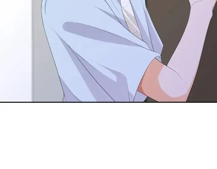 漫画《名门挚爱》第213话 各自的考量第50张图