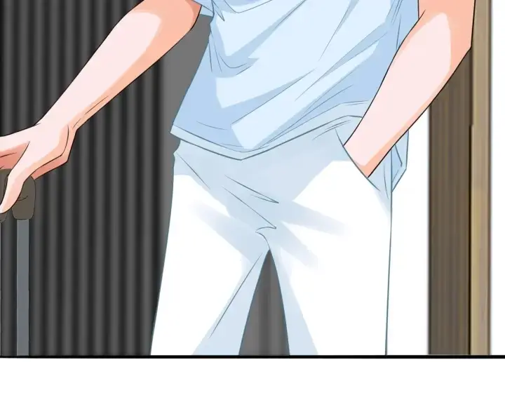 漫画《名门挚爱》第214话 特殊的方式第15张图
