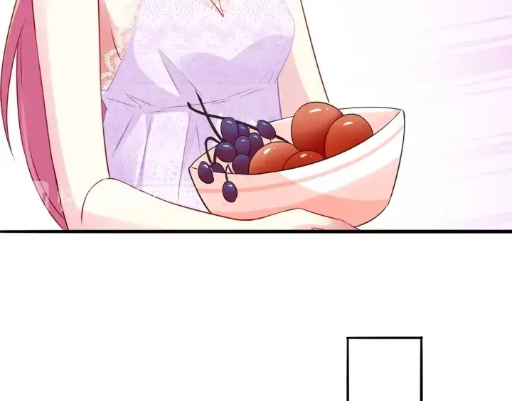 漫画《名门挚爱》第214话 特殊的方式第20张图