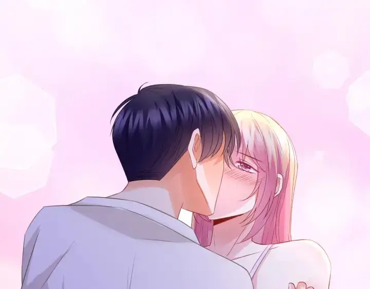 漫画《名门挚爱》第214话 特殊的方式第62张图