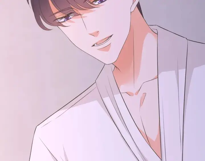 漫画《名门挚爱》第214话 特殊的方式第78张图