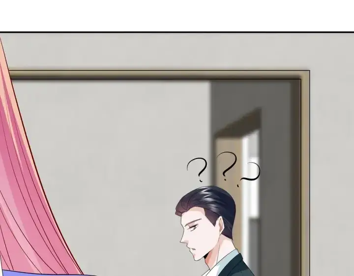 漫画《名门挚爱》第215话 惊心动魄的一夜第83张图