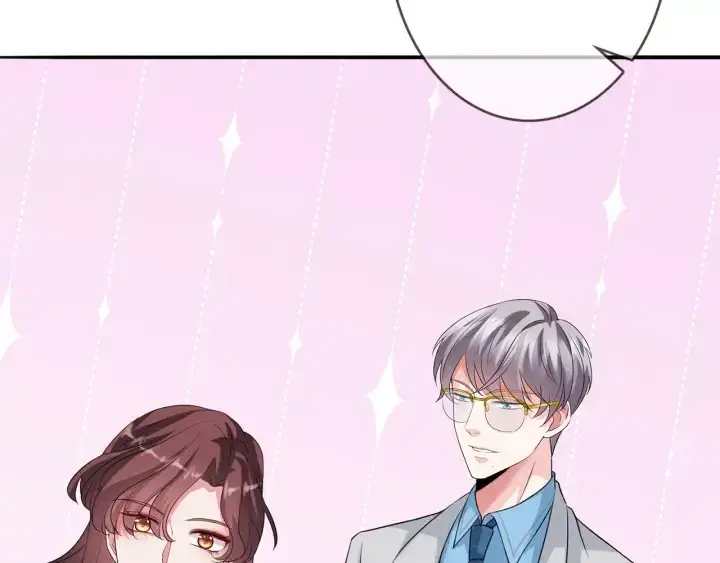 《名门挚爱》第216话 她杀人了？！图25
