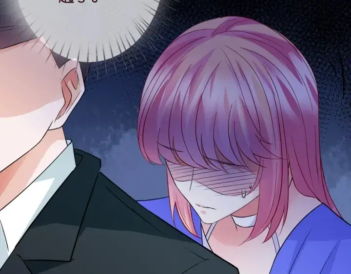 漫画《名门挚爱》第217话 被捕入狱第41张图