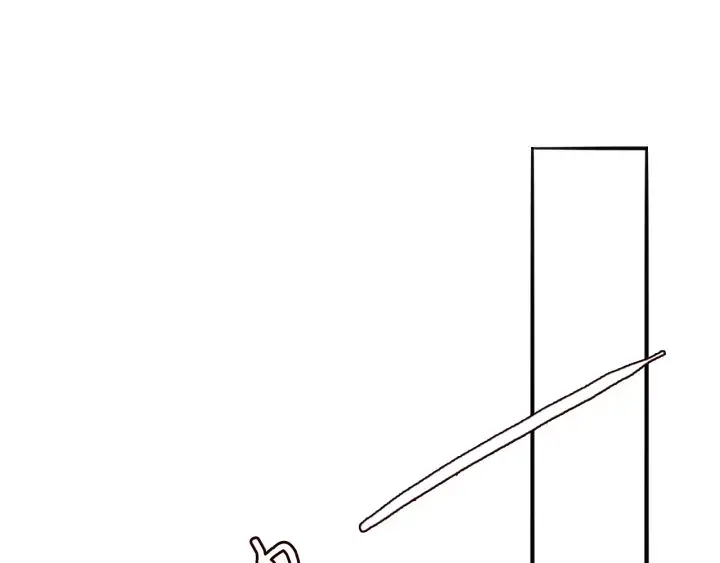 漫画《名门挚爱》第217话 被捕入狱第54张图