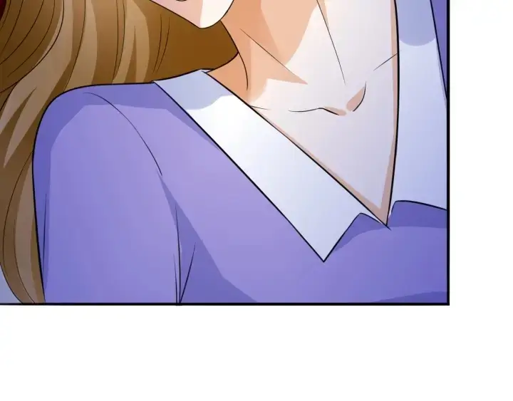 漫画《名门挚爱》第217话 被捕入狱第9张图