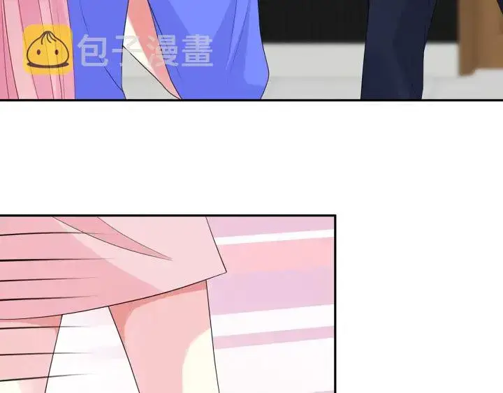 漫画《名门挚爱》第218话 残酷的真相第101张图