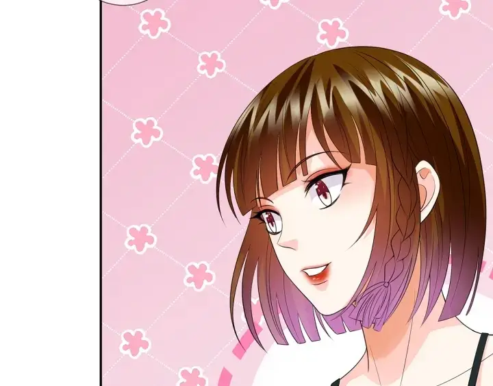 漫画《名门挚爱》第218话 残酷的真相第20张图