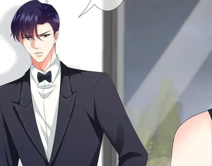漫画《名门挚爱》第218话 残酷的真相第23张图