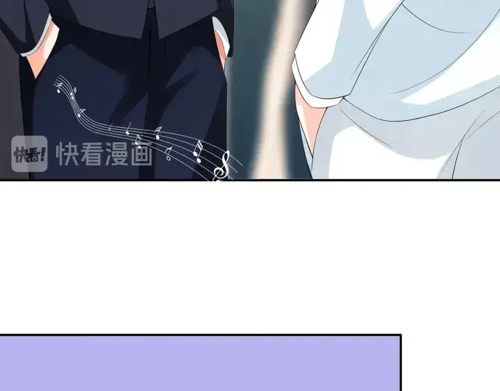 漫画《名门挚爱》第218话 残酷的真相第67张图