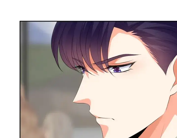 漫画《名门挚爱》第218话 残酷的真相第69张图
