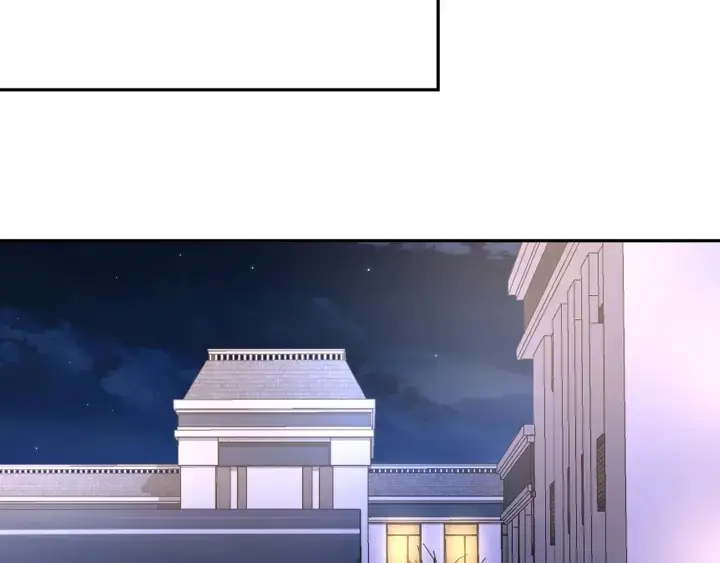 漫画《名门挚爱》第218话 残酷的真相第74张图